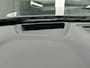Volvo V60 T6 340PK Recharge R-Design| Panodak| Adap.Cruise| 360Camera| Tre