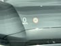 Volvo V60 T6 340PK Recharge R-Design| Panodak| Adap.Cruise| 360Camera| Tre