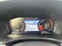 Volvo V60 T6 340PK Recharge R-Design| Panodak| Adap.Cruise| 360Camera| Tre