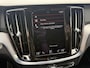 Volvo V60 T6 340PK Recharge R-Design| Panodak| Adap.Cruise| 360Camera| Tre