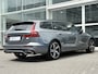 Volvo V60 T6 340PK Recharge R-Design| Panodak| Adap.Cruise| 360Camera| Tre