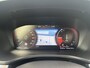 Volvo V60 T6 340PK Recharge R-Design| Panodak| Adap.Cruise| 360Camera| Tre