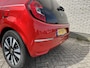 Renault Twingo 0.9 TCe EDC ( automaat ) Intens | automaat | | incl. Bovag rijklaarpakket met 12 maanden garantie |