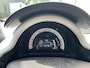 Renault Twingo 0.9 TCe EDC ( automaat ) Intens | automaat | | incl. Bovag rijklaarpakket met 12 maanden garantie |