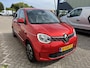 Renault Twingo 0.9 TCe EDC ( automaat ) Intens | automaat | | incl. Bovag rijklaarpakket met 12 maanden garantie |