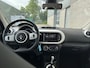 Renault Twingo 0.9 TCe EDC ( automaat ) Intens | automaat | | incl. Bovag rijklaarpakket met 12 maanden garantie |