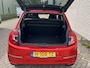 Renault Twingo 0.9 TCe EDC ( automaat ) Intens | automaat | | incl. Bovag rijklaarpakket met 12 maanden garantie |