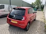 Renault Twingo 0.9 TCe EDC ( automaat ) Intens | automaat | | incl. Bovag rijklaarpakket met 12 maanden garantie |