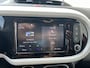 Renault Twingo 0.9 TCe EDC ( automaat ) Intens | automaat | | incl. Bovag rijklaarpakket met 12 maanden garantie |