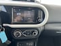 Renault Twingo 0.9 TCe EDC ( automaat ) Intens | automaat | | incl. Bovag rijklaarpakket met 12 maanden garantie |