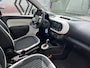 Renault Twingo 0.9 TCe EDC ( automaat ) Intens | automaat | | incl. Bovag rijklaarpakket met 12 maanden garantie |