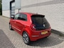 Renault Twingo 0.9 TCe EDC ( automaat ) Intens | automaat | | incl. Bovag rijklaarpakket met 12 maanden garantie |