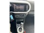 Renault Twingo 0.9 TCe EDC ( automaat ) Intens | automaat | | incl. Bovag rijklaarpakket met 12 maanden garantie |