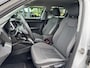 Audi A1 30 TFSI S Line - Navi - camera