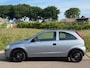 Opel Corsa 1.2-16V Rhythm 3-Drs Stuurbekrachtiging Audio/CD Getint glas ABS Colorpakket Dealeronderhoud Nieuwe Apk!