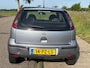 Opel Corsa 1.2-16V Rhythm 3-Drs Stuurbekrachtiging Audio/CD Getint glas ABS Colorpakket Dealeronderhoud Nieuwe Apk!