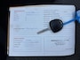 Opel Corsa 1.2-16V Rhythm 3-Drs Stuurbekrachtiging Audio/CD Getint glas ABS Colorpakket Dealeronderhoud Nieuwe Apk!