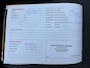 Opel Corsa 1.2-16V Rhythm 3-Drs Stuurbekrachtiging Audio/CD Getint glas ABS Colorpakket Dealeronderhoud Nieuwe Apk!