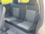 Opel Corsa 1.2-16V Rhythm 3-Drs Stuurbekrachtiging Audio/CD Getint glas ABS Colorpakket Dealeronderhoud Nieuwe Apk!
