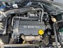 Opel Corsa 1.2-16V Rhythm 3-Drs Stuurbekrachtiging Audio/CD Getint glas ABS Colorpakket Dealeronderhoud Nieuwe Apk!