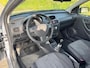 Opel Corsa 1.2-16V Rhythm 3-Drs Stuurbekrachtiging Audio/CD Getint glas ABS Colorpakket Dealeronderhoud Nieuwe Apk!
