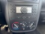 Opel Corsa 1.2-16V Rhythm 3-Drs Stuurbekrachtiging Audio/CD Getint glas ABS Colorpakket Dealeronderhoud Nieuwe Apk!