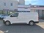 Opel Vivaro BESTEL 1.5 CDTI L2H1 EDITION / 3-zits / Carplay /