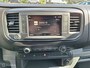 Opel Vivaro BESTEL 1.5 CDTI L2H1 EDITION / 3-zits / Carplay /