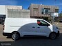 Opel Vivaro BESTEL 1.5 CDTI L2H1 EDITION / 3-zits / Carplay /