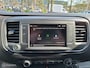 Opel Vivaro BESTEL 1.5 CDTI L2H1 EDITION / 3-zits / Carplay /