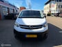 Opel Vivaro BESTEL 1.5 CDTI L2H1 EDITION / 3-zits / Carplay /