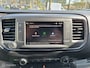Opel Vivaro BESTEL 1.5 CDTI L2H1 EDITION / 3-zits / Carplay /