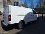 Opel Vivaro BESTEL 1.5 CDTI L2H1 EDITION / 3-zits / Carplay /