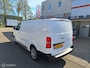 Opel Vivaro BESTEL 1.5 CDTI L2H1 EDITION / 3-zits / Carplay /