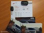Opel Vivaro BESTEL 1.5 CDTI L2H1 EDITION / 3-zits / Carplay /