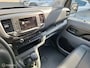Opel Vivaro BESTEL 1.5 CDTI L2H1 EDITION / 3-zits / Carplay /