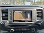 Opel Vivaro BESTEL 1.5 CDTI L2H1 EDITION / 3-zits / Carplay /