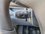 Opel Vivaro BESTEL 1.5 CDTI L2H1 EDITION / 3-zits / Carplay /