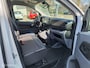 Opel Vivaro BESTEL 1.5 CDTI L2H1 EDITION / 3-zits / Carplay /