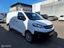 Opel Vivaro BESTEL 1.5 CDTI L2H1 EDITION / 3-zits / Carplay /