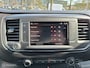 Opel Vivaro BESTEL 1.5 CDTI L2H1 EDITION / 3-zits / Carplay /