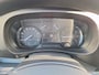 Opel Vivaro BESTEL 1.5 CDTI L2H1 EDITION / 3-zits / Carplay /