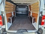 Opel Vivaro BESTEL 1.5 CDTI L2H1 EDITION / 3-zits / Carplay /