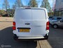 Opel Vivaro BESTEL 1.5 CDTI L2H1 EDITION / 3-zits / Carplay /