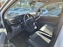 Opel Vivaro BESTEL 1.5 CDTI L2H1 EDITION / 3-zits / Carplay /