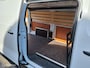 Opel Vivaro BESTEL 1.5 CDTI L2H1 EDITION / 3-zits / Carplay /