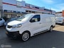Opel Vivaro BESTEL 1.5 CDTI L2H1 EDITION / 3-zits / Carplay /