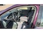 Volkswagen Polo 1.4-16V Comfortline Turijn uitvoering, 5 deurs, airco, centrale vergrendeling, elec. Ramen voor, cruisecontrol.