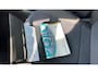 Volkswagen Polo 1.4-16V Comfortline Turijn uitvoering, 5 deurs, airco, centrale vergrendeling, elec. Ramen voor, cruisecontrol.