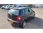 Volkswagen Polo 1.4-16V Comfortline Turijn uitvoering, 5 deurs, airco, centrale vergrendeling, elec. Ramen voor, cruisecontrol.